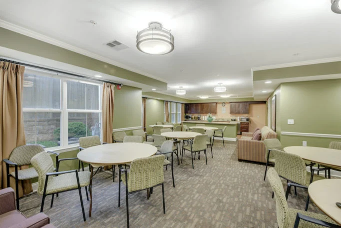 Image of Cameron Court (4)