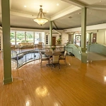 Image of Continuing Healthcare at the Ridge Assisted Living (3)