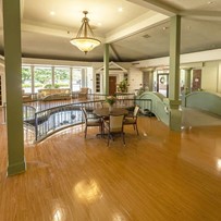 Image of Continuing Healthcare at the Ridge Assisted Living (3)