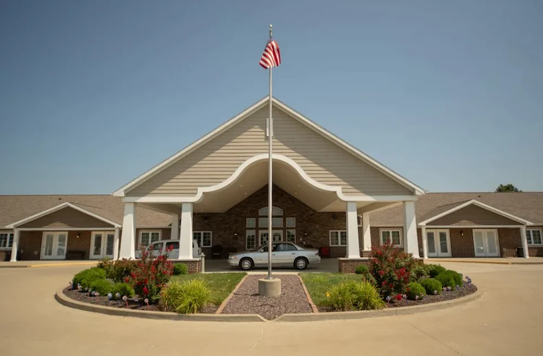 Image of Villas of Holly Brook Herrin (1)