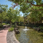 Image of Winding Commons Senior Living (7)