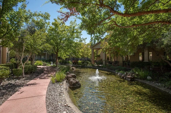 Image of Winding Commons Senior Living (7)