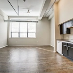 Image of Willow Commons Apartments (9)