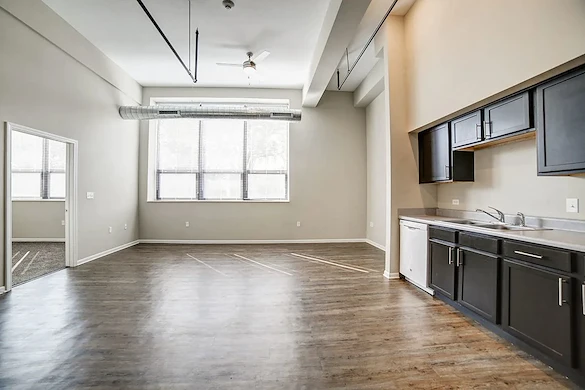 Image of Willow Commons Apartments (9)