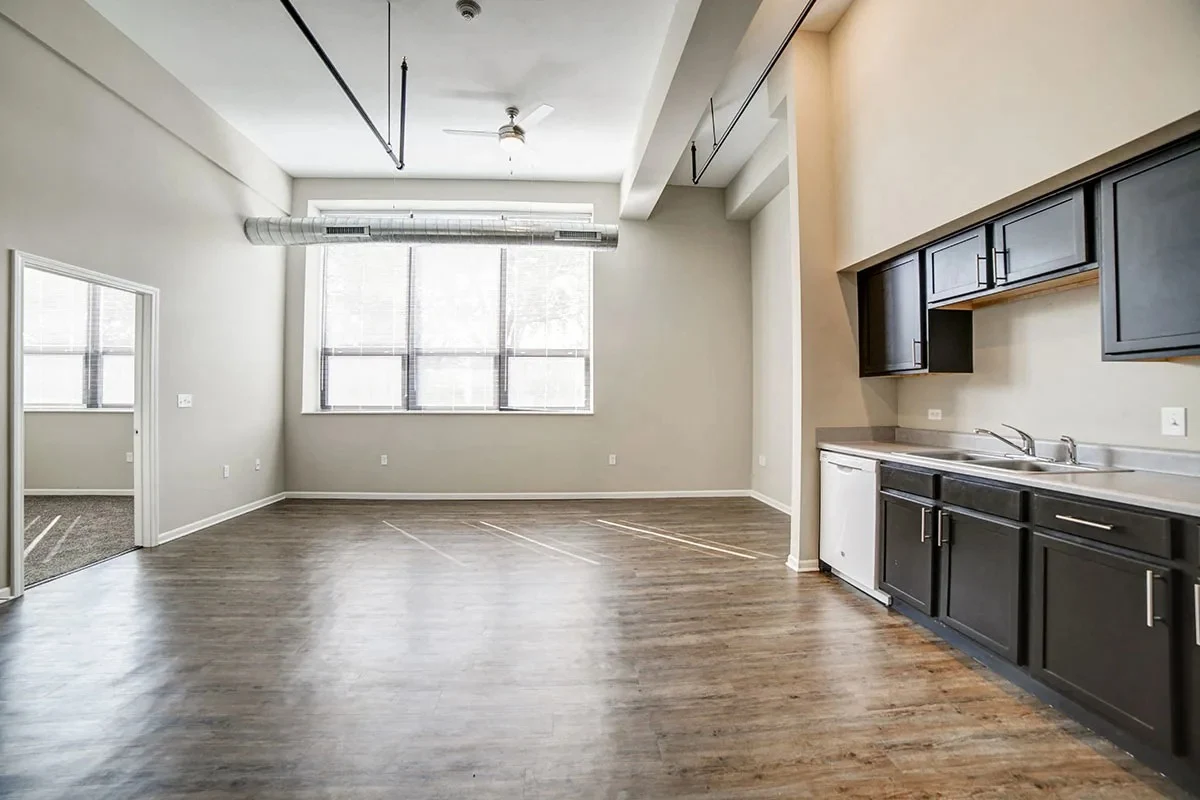 Image of Willow Commons Apartments (9)