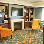 Image of St. Louis Altenheim Senior Living (7)
