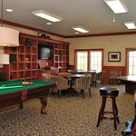 Image of Mariposa At Jason Avenuen (6)