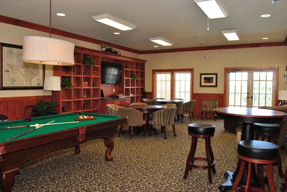 Image of Mariposa At Jason Avenuen (6)