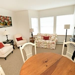 Image of Valley Senior Living on 42nd (5)