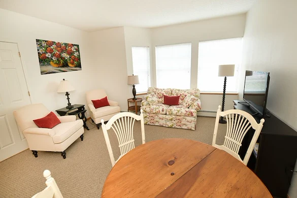 Image of Valley Senior Living on 42nd (5)