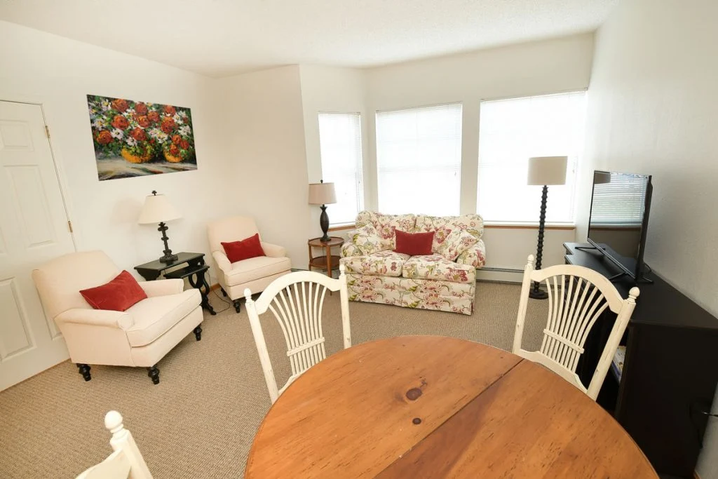 Image of Valley Senior Living on 42nd (5)