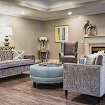 Image of Sodalis Jacksonville (2)