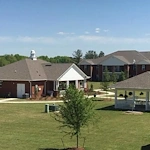 Image of The Village (1)