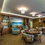 Image of HarborChase of Palm Coast (3)