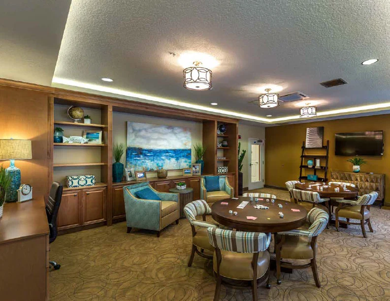 Image of HarborChase of Palm Coast (3)