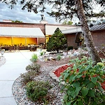 Image of Good Samaritan - Ambassador Health Services (2)