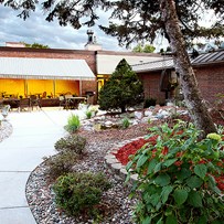 Image of Good Samaritan - Ambassador Health Services (2)