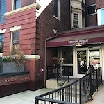 Image of Vernon House (3)