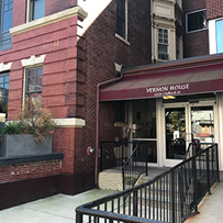 Image of Vernon House (3)