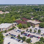 Image of The Villages of Dallas Senior Living (10)