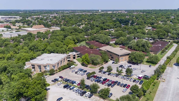 Image of The Villages of Dallas Senior Living (10)