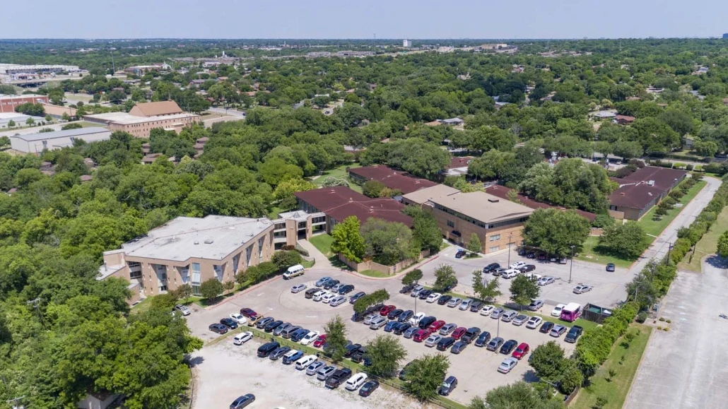 Image of The Villages of Dallas Senior Living (10)