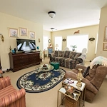 Image of Crescent Landing at Hattiesburg (6)