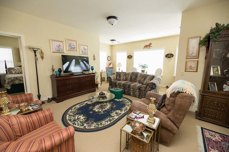 Image of Crescent Landing at Hattiesburg (6)