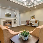 Image of Brookdale Mount Vernon Drive (3)