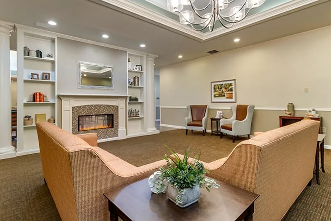 Image of Brookdale Mount Vernon Drive (3)