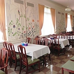 Image of LaFontaine Center (4)