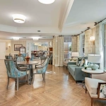 Image of Sunrise of Cresskill (3)