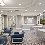 Image of Luxe at Jupiter Assisted Living (7)