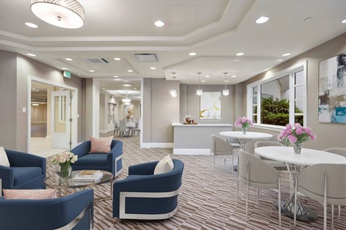 Image of Luxe at Jupiter Assisted Living (7)