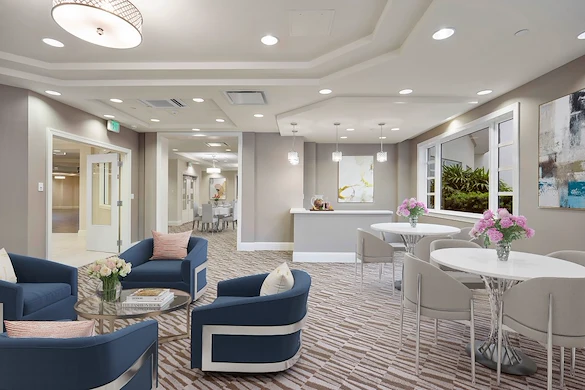 Image of Luxe at Jupiter Assisted Living (7)