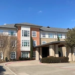 Image of The Legacy At Willow Bend (1)