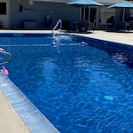 Image of Hawthorne Court (9)