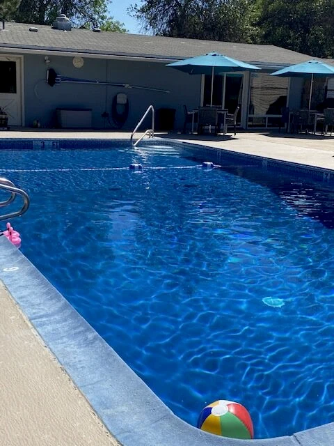 Image of Hawthorne Court (9)