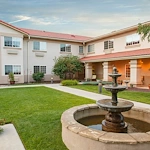 Image of The Bridge at Farmington (3)