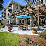 Image of Station Exchange Senior Care (3)