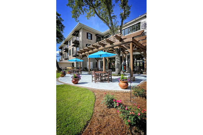 Image of Station Exchange Senior Care (3)
