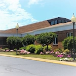 Image of Saint Joseph Care Center (1)