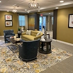 Image of Warrenville Horizon (3)