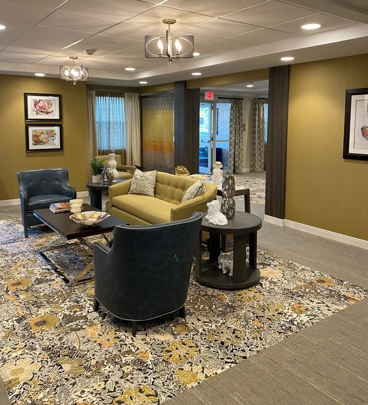 Image of Warrenville Horizon (3)