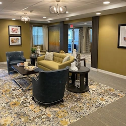 Image of Warrenville Horizon (3)