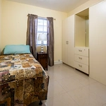 Image of Sunny Days Assisted Living (5)