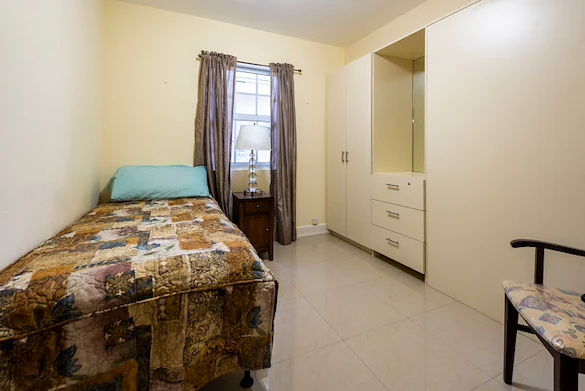 Image of Sunny Days Assisted Living / Buckingham Palace (5)