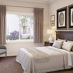 Image of Fields Senior Living at Spokane Valley (10)