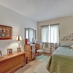 Image of Hutto Tower Retirement Center (7)