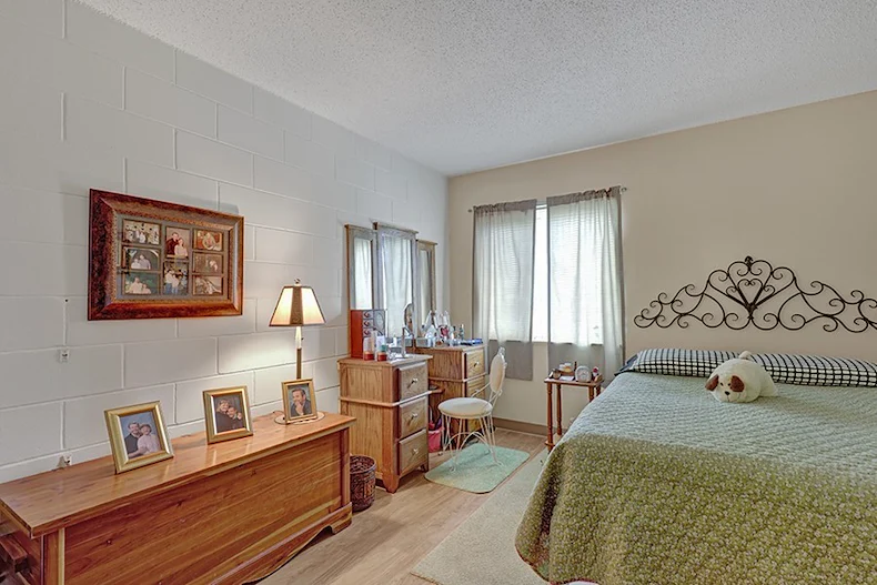 Image of Hutto Tower Retirement Center (7)